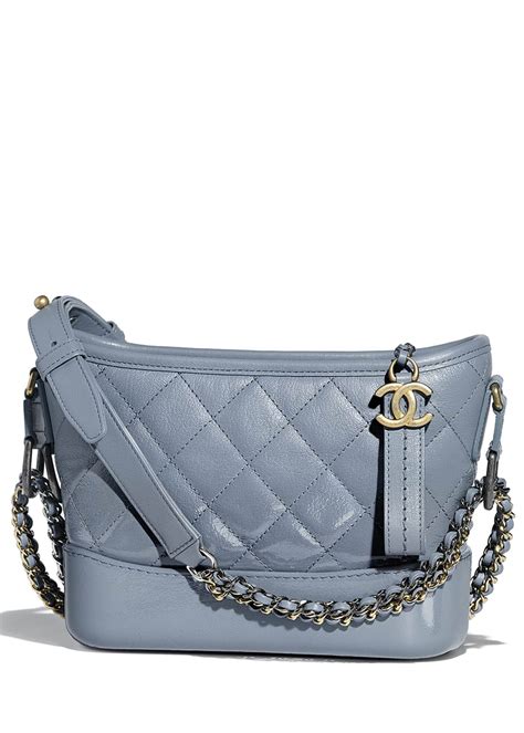 chanel gabriel hobo|Chanel gabrielle backpack small price.